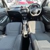 suzuki swift 2018 CFJ1534670 image 16