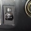 toyota toyoace 2015 GOO_NET_EXCHANGE_0600335A30250510W002 image 9