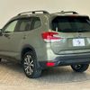 subaru forester 2018 -SUBARU--Forester 5BA-SK9--SK9-002213---SUBARU--Forester 5BA-SK9--SK9-002213- image 14
