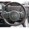 toyota porte 2013 -TOYOTA--Porte NSP140--NSP140-9010733---TOYOTA--Porte NSP140--NSP140-9010733- image 3