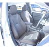 toyota prius 2019 -TOYOTA--Prius DAA-ZVW51--ZVW51-8061975---TOYOTA--Prius DAA-ZVW51--ZVW51-8061975- image 14