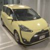 toyota sienta 2015 -TOYOTA--Sienta NSP170G-7007182---TOYOTA--Sienta NSP170G-7007182- image 1