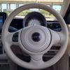 suzuki alto-lapin 2021 -SUZUKI--Alto Lapin 5BA-HE33S--HE33S-330405---SUZUKI--Alto Lapin 5BA-HE33S--HE33S-330405- image 25