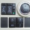 daihatsu move-canbus 2018 CFJ1599881 image 22