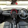 mini mini-others 2017 -BMW--BMW Mini LDA-XN20--WMWXN920502F73160---BMW--BMW Mini LDA-XN20--WMWXN920502F73160- image 3