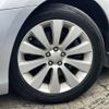 subaru legacy-b4 2011 CFJ1831584 image 4