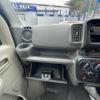 nissan clipper-van 2023 -NISSAN 【岡山 480ﾈ2037】--Clipper Van DR17V--652723---NISSAN 【岡山 480ﾈ2037】--Clipper Van DR17V--652723- image 30