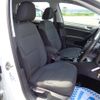 volkswagen golf 2013 -VOLKSWAGEN--VW Golf DBA-AUCJZ--WVWZZZAUZEW078932---VOLKSWAGEN--VW Golf DBA-AUCJZ--WVWZZZAUZEW078932- image 8