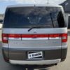 mitsubishi delica-d5 2012 -MITSUBISHI--Delica D5 DBA-CV2W--CV2W-0800224---MITSUBISHI--Delica D5 DBA-CV2W--CV2W-0800224- image 4