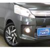 suzuki spacia 2013 -SUZUKI--Spacia MK32S--MK32S-830845---SUZUKI--Spacia MK32S--MK32S-830845- image 20