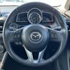 mazda demio 2015 -MAZDA--Demio LDA-DJ5FS--DJ5FS-124637---MAZDA--Demio LDA-DJ5FS--DJ5FS-124637- image 7