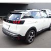 peugeot 3008 2021 quick_quick_P84AH01_VF3MJEHZRLS202262 image 12