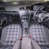 volkswagen golf 2016 -VOLKSWAGEN--VW Golf DLA-AUCUK--WVWZZZAUZGW805922---VOLKSWAGEN--VW Golf DLA-AUCUK--WVWZZZAUZGW805922- image 18