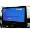 toyota corolla-touring-wagon 2024 CFJ1660851 image 12