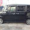 honda n-box 2016 -HONDA--N BOX JF1--1847591---HONDA--N BOX JF1--1847591- image 13