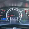 toyota hiace-wagon 2018 CFJ1767745 image 18