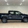 toyota hilux 2021 CFJ1854455 image 17