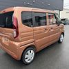 suzuki spacia 2025 quick_quick_MK94S_MK94S-257460 image 12