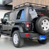jeep wrangler-unlimited 2015 GOO_JP_700050968530230226004 image 13