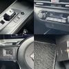 nissan note 2021 CFJ1804750 image 6