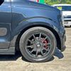 suzuki alto-works 2016 -SUZUKI--Alto Works DBA-HA36S--HA36S-875263---SUZUKI--Alto Works DBA-HA36S--HA36S-875263- image 13