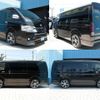toyota hiace-wagon 2019 CFJ1663422 image 16