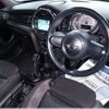 mini mini-others 2017 quick_quick_DBA-WG20_WMWWG720203C83186 image 3