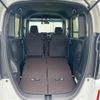 honda n-box 2020 quick_quick_JF3_JF3-1545180 image 11