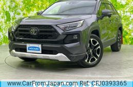 toyota rav4 2019 quick_quick_6BA-MXAA54_MXAA54-2011120