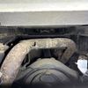 mitsubishi-fuso canter 2015 CFJ1537407 image 16