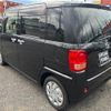 daihatsu move-canbus 2017 -DAIHATSU--Move Canbus LA810S--0009183---DAIHATSU--Move Canbus LA810S--0009183- image 28