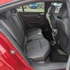 peugeot 508 2021 quick_quick_R8AH01_VR3FHEHZRMY009507 image 14