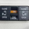 toyota sienta 2017 CFJ1665249 image 4