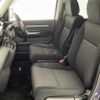 honda stepwagon 2015 -HONDA--Stepwgn DBA-RP3--RP3-1002116---HONDA--Stepwgn DBA-RP3--RP3-1002116- image 4