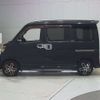 daihatsu atrai-wagon 2008 -DAIHATSU 【尾張小牧 580ｾ6645】--Atrai Wagon ABA-S321G--S321G-0008675---DAIHATSU 【尾張小牧 580ｾ6645】--Atrai Wagon ABA-S321G--S321G-0008675- image 9