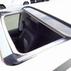 toyota land-cruiser-prado 2020 25631205 image 48