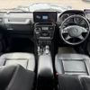 mercedes-benz g-class 2016 -MERCEDES-BENZ--Benz G Class 463348--2X257636---MERCEDES-BENZ--Benz G Class 463348--2X257636- image 2