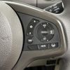 honda n-box 2018 -HONDA--N BOX DBA-JF3--JF3-1067039---HONDA--N BOX DBA-JF3--JF3-1067039- image 3