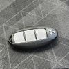 mitsubishi mitsubishi-others 2022 CFJ1780410 image 31