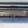 honda n-wgn 2014 -HONDA--N WGN DBA-JH1--JH1-2015549---HONDA--N WGN DBA-JH1--JH1-2015549- image 9