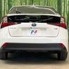 toyota prius 2019 -TOYOTA--Prius DAA-ZVW51--ZVW51-6124491---TOYOTA--Prius DAA-ZVW51--ZVW51-6124491- image 10