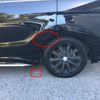 honda odyssey 2014 CFJ6642471 image 12