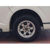 toyota hiace-van 2020 -TOYOTA--Hiace Van GDH206V--1039594---TOYOTA--Hiace Van GDH206V--1039594- image 11