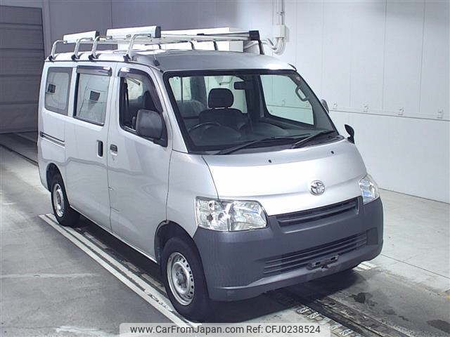 toyota townace-van 2016 -TOYOTA--Townace Van S402M-0062024---TOYOTA--Townace Van S402M-0062024- image 1