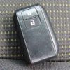 suzuki jimny 2019 -SUZUKI 【所沢 587】--Jimny 3BA-JB64W--JB64W-125854---SUZUKI 【所沢 587】--Jimny 3BA-JB64W--JB64W-125854- image 12