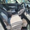 dodge nitro 2008 quick_quick_ABA-KA37_1D8G958K68W246553 image 12