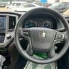 toyota crown 2016 CFJ1725252 image 22