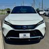 toyota harrier-hybrid 2023 quick_quick_6LA-AXUP85_AXUP85-0002978 image 3