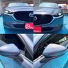mazda cx-3 2020 CFJ1570034 image 2