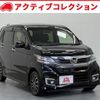 honda n-wgn 2017 quick_quick_JH1_JH1-1363981 image 1